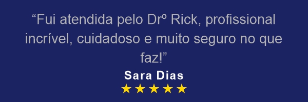 logo-rr-dentista-jd-cotinha-depoiment-1